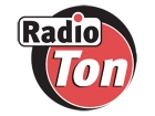 Radio Ton