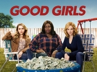 Good Girls