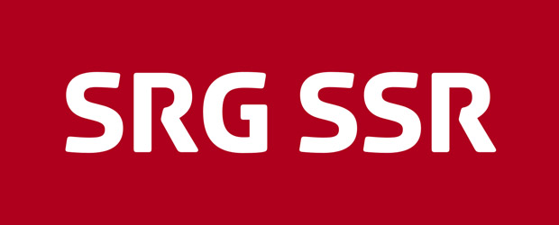 SRG SSR