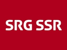 SRG SSR