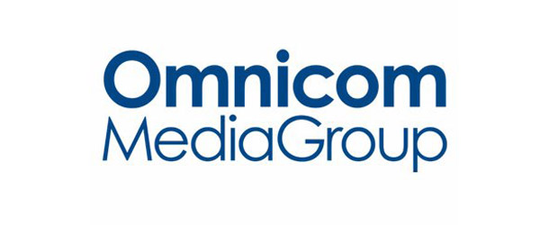 Omnicom Media Group