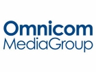 Omnicom Media Group