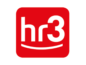 hr3