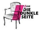 Die dunkle Seite