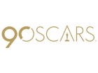 Oscars