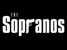 The Sopranos