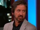 Ray Romano