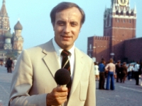 Fritz Pleitgen Fritz Pleitgen