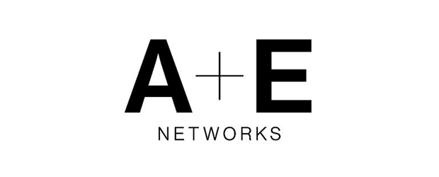 A+E Networks