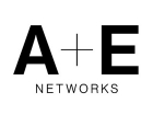 A+E Networks