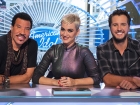 American Idol 2018