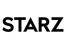 Starz