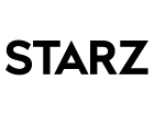 Starz