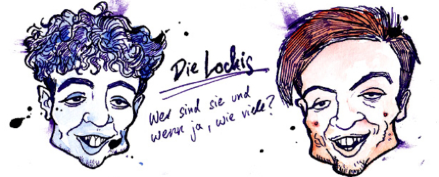 Die Lochis