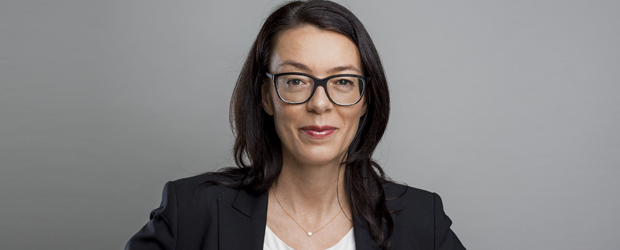 Nathalie Wappler Hagen