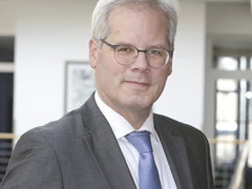 Gregor Wichert