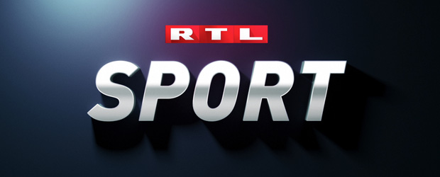 RTL Sport