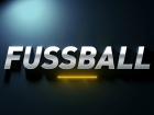 Fußball bei RTL