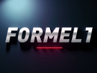 Formel 1 bei RTL