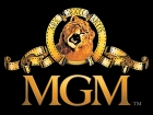 MGM