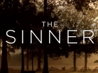 The Sinner