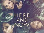 Here and now