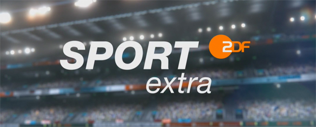 ZDF Sport Extra