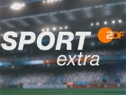 ZDF Sport Extra