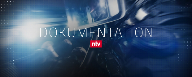 n-tv Dokumentation