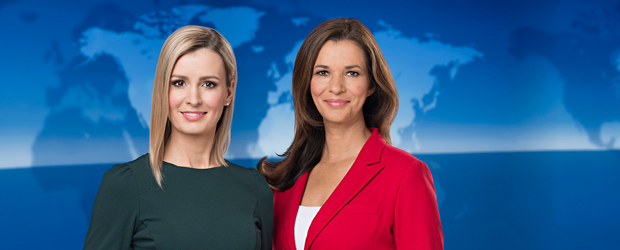 Karolin Kandler, Julia-Niharika Sen