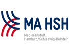 Medienanstalt Hamburg/Schleswig-Holstein (MA HSH)