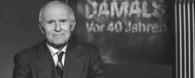 Carl Weiss