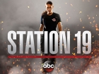 Station 19