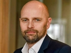 Björn Osterndorff 