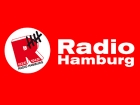 Radio Hamburg