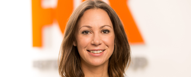 Christina Leucht Christina Leucht