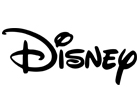 The Walt Disney Company GmbH