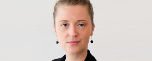 Tatjana Heid Tatjana Heid