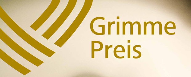 Grimme-Preis