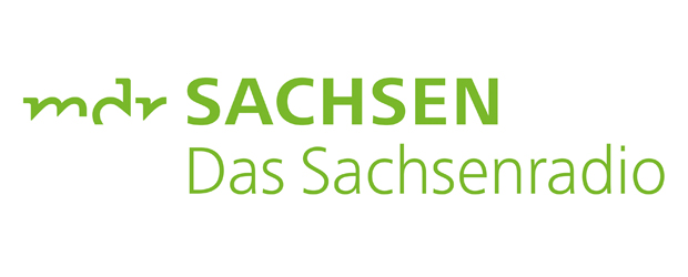 MDR Sachsen