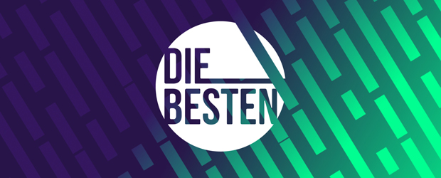 Die Besten