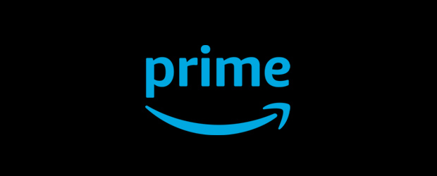 Amazon Prime