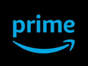 Amazon Prime