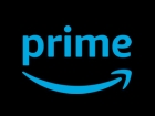 Amazon Prime