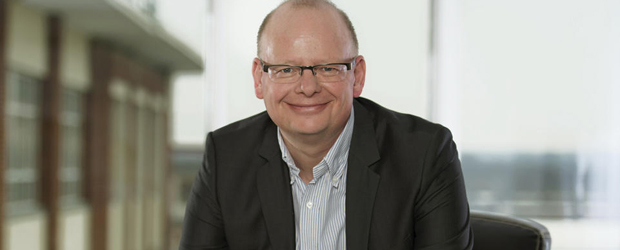 Jörg Grabosch