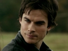 Ian Somerhalder in Vampire Diaries