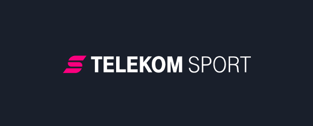 Telekom Sport