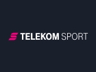 Telekom Sport