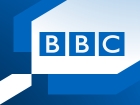 BBC in Schottland