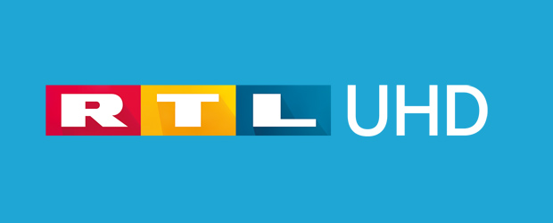 RTL UHD